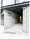 Gran Paseo Ookayama II - Exterior - ["Composite material", "Building material", "Silver"] thumbnail