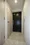 Park Homes Bunkyo Hakusan Hill Terrace - Interior - ["Flooring", "Wall", "Floor"] thumbnail