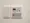KDX Residence Monzennakacho - Interior - ["Wood flooring", "Hardwood", "Home appliance"] thumbnail