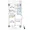 City Heights Nakaochiai - Floor Plan - ["Rectangle", "Schematic", "Parallel"] thumbnail