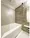 Lefon Progre Hongo 3-Chome - Interior - ["Flooring", "Floor", "Plumbing fixture"] thumbnail