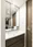 Orchid Residence Ueno Inaricho - Interior - ["Room", "Property", "Bathroom"] thumbnail