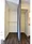 Square Garden Ikebukuro - Interior - ["Flooring", "Floor", "Interior design"] thumbnail