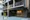 The Park Habio Iidabashi Place - Exterior - ["Property", "Building", "Fixture"] thumbnail