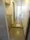 Raffinato Fukasawa - Interior - ["Flooring", "Floor", "Door"] thumbnail