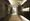 PROUD FLAT Asakusa Komagata - Exterior - ["Ceiling", "Property", "Building"] thumbnail