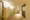 Treform - Exterior - ["Fixture", "Rectangle", "Wood"] thumbnail