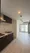 BLAU Honmachi Higashi - Interior - ["Floor", "Flooring", "Ceiling"] thumbnail