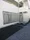 MAISON SENZOKUIKE - Other - ["Floor", "Composite material", "Grey"] thumbnail