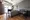PRIME GARDEN Ginza-Hatchobori - Interior - [] thumbnail