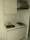 Belle Vue Shimbashi - Interior - ["Property", "Sink", "Cabinetry"] thumbnail