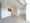 Cross Residence Takadanobaba - Interior - ["Hall", "Fixture", "Wood"] thumbnail