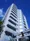 Rugente Takanawadai - Exterior - ["Condominium", "Architecture", "Building"] thumbnail
