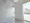 Faret Yoyogi Uehara - Interior - ["Window", "Building", "Fixture"] thumbnail