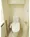Park Axis Oshiage Terrace - Interior - ["Toilet seat", "Toilet", "Plumbing fixture"] thumbnail