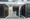 Well Square Gakugei Daigaku II - Exterior - ["Daylighting", "Condominium", "Silver"] thumbnail