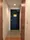 Brillia Ist Sangenjaya Blossom Terrace - Interior - ["Door", "Fixture", "Handle"] thumbnail