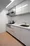 Residia Yotsuya Sanchome - Interior - ["Tap", "Kitchen sink", "Cabinetry"] thumbnail
