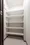 A-Standard Shibaura - Interior - ["Wood", "Flooring", "Shelving"] thumbnail