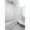 Trestage Yotsuya - Interior - ["Bathroom", "Property", "Room"] thumbnail