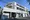 Myrtle Court Sakuradai - Exterior - ["Neighbourhood", "Town", "Street"] thumbnail