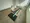 Milia Residence Minami Magome - Interior - ["Flooring", "Wood flooring", "Floor"] thumbnail