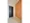 IS Heights - Interior - ["Door", "Fixture", "Home door"] thumbnail