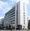 A-PLACE Tamachi East - Exterior - ["Cloud", "Sky", "Building"] thumbnail