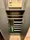 RESIDIA Shima Tsuyama - Interior - ["Building", "Stairs", "House"] thumbnail