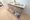 Residia Kamata V - Interior - ["Flowerpot", "Floor", "Kitchen sink"] thumbnail
