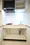 Le Nid Nihonbashi - Interior - ["Interior design", "Flooring", "Plumbing fixture"] thumbnail