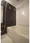 Park Axis Shibuya Jinnan - Interior - ["Property", "Room", "Bathroom"] thumbnail