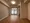 LUMIEC un Toyocho - Interior - ["Flooring", "Floor", "Wood flooring"] thumbnail