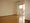 Flats Jun - Interior - ["Brown", "Building", "Fixture"] thumbnail