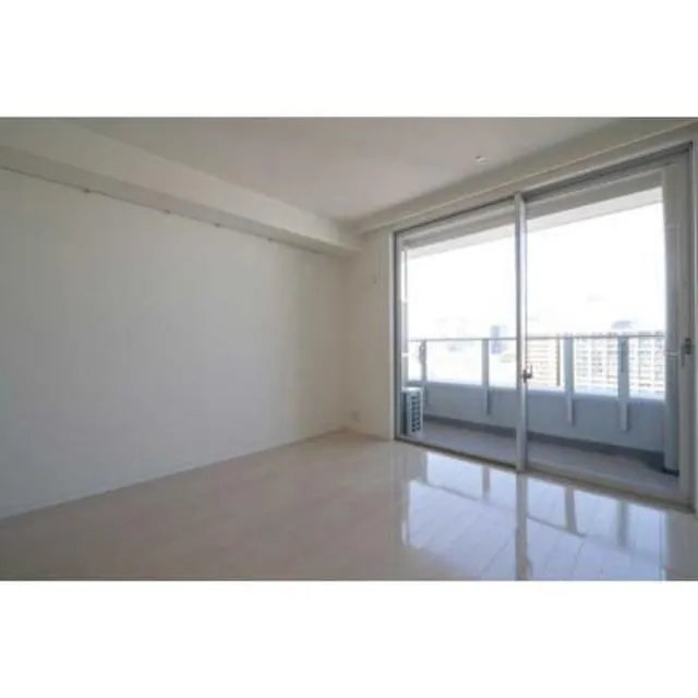 The Tokyo Towers Midtower - Interior - ["Floor", "Property", "Flooring"]