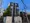 Blanche Shin-Nakano - Exterior - ["Apartment", "Condominium", "High-rise building"] thumbnail