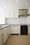 La Tour Shibakoen - Interior - ["Cabinetry", "Countertop", "Property"] thumbnail