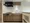 Comforia Liv Osaki - Interior - ["Kitchen", "Kitchen Appliance", "Interior design"] thumbnail