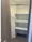 The Park Habio Honjo Azumabashi - Interior - ["Shelving", "Wood", "Shelf"] thumbnail
