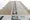 AZEST Itabashi II - Exterior - ["Apartment", "High-rise building", "Condominium"] thumbnail
