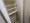 Premium Cube Osaki - Interior - ["Wood", "Flooring", "Floor"] thumbnail