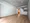 Belle Maison Nakamurabashi North NW - Interior - ["Flooring", "Floor", "Wood flooring"] thumbnail