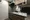 Tokyo Port City Takeshiba Residence Tower - Interior - ["Interior design", "Flooring", "Floor"] thumbnail