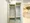 Castalia Azabujuban Ⅱ  - Interior - ["Flooring", "Floor", "Wood"] thumbnail