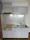 Pine Crest Fujimidai - Interior - ["Kitchen Sink", "Kitchen Appliance", "Sink"] thumbnail