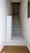 AMATERRACE Ekoda - Interior - ["Stairs", "Wood", "Flooring"] thumbnail