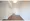 Orchid Residence Itabashi - Interior - ["Flooring", "Floor", "Wood"] thumbnail