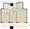 Crest Prime Tower Shiba - Floor Plan - ["Floor plan", "Plan", "Drawing"] thumbnail