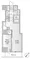 Residia Kanda Awajicho - Floor Plan - ["Rectangle", "Schematic", "Font"] thumbnail