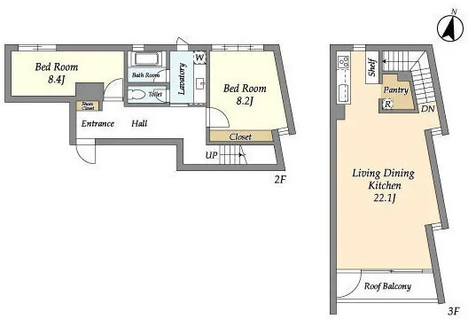 Bankan - Floor Plan - ["Plan", "Floor plan", "Diagram"]